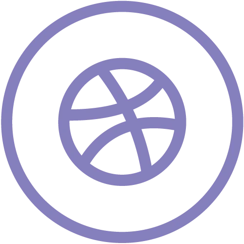 Klinik Marmara Ağzı ve Diş Sağlığı Polikliniği