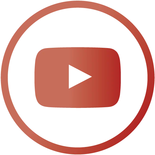 Klinik Marmara Ağız ve Diş Sağlığı Poliniği Youtube